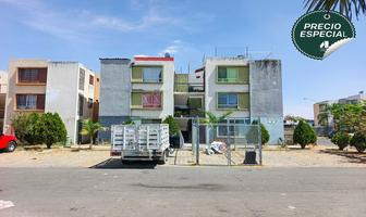 Foto de inmueble en AV. Valle de la Luna, Col. Valle de los Molinos C.P. 45200, Zapopan