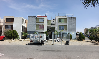 Foto de inmueble en Arcilla, Col. Valle de los Molinos C.P. 45200, Zapopan