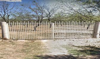 Foto de inmueble en Av. Valle de Amexa, Col. Valle de los Molinos C.P. 45200, Zapopan