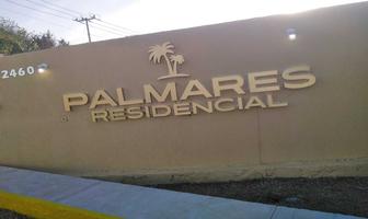 Foto de inmueble en Av. camino a copala, Col. Valle de los Molinos C.P. 45200, Zapopan