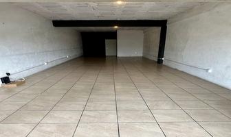 Foto de inmueble en Avenida Valentín Vidrio Arce, Col. Valle de los Molinos C.P. 45200, Zapopan