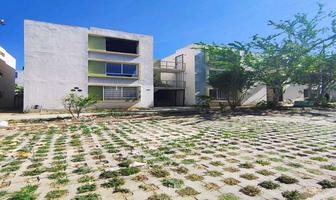 Foto de inmueble en Avenida Valentín Vidrio Arce #1659Int. Pizarra, Col. Valle de los Molinos C.P. 45200, Zapopan