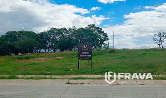 Foto de inmueble en CARRETERA GUADALAJARA-COLOTLAN VIA SAN CRISTOBAL DE LA BARRANCA, Col. Valle de los Molinos C.P. 45200, Zapopan
