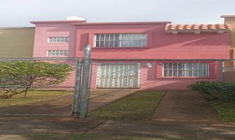 Foto de inmueble en Calle olimpo, Col. Valle de los Molinos C.P. 45200, Zapopan
