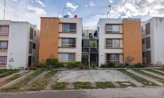 Foto de inmueble en Cto. San Lorenzo, Col. Valle de los Molinos C.P. 45200, Zapopan