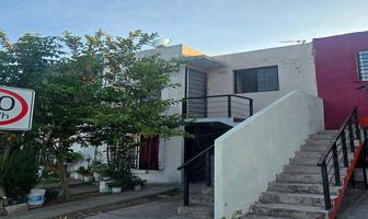 Foto de inmueble en Granulita, Col. Valle de los Molinos C.P. 45200, Zapopan