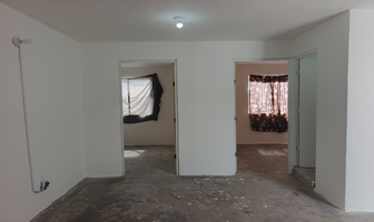 Foto de inmueble en Montevideo, Col. Valle de los Molinos C.P. 45200, Zapopan