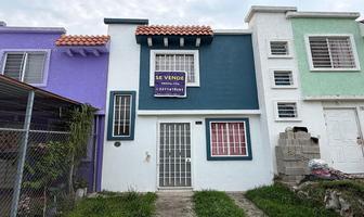 Foto de inmueble en PLATA, Col. Valle de los Molinos C.P. 45200, Zapopan