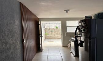 Foto de inmueble en SAN IGNACIO, Col. Valle de los Molinos C.P. 45200, Zapopan