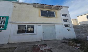Foto de inmueble en Toba, Col. Valle de los Molinos C.P. 45200, Zapopan