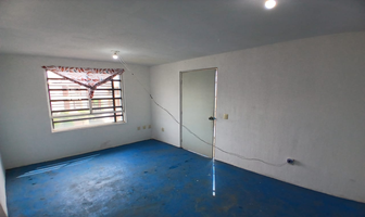 Foto de inmueble en Tokio, Col. Valle de los Molinos C.P. 45200, Zapopan