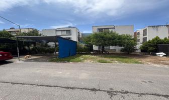 Foto de inmueble en Valle de cópala, Col. Valle de los Molinos C.P. 45200, Zapopan