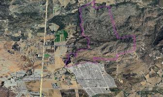 Foto de inmueble en Valle de los molinos, Col. Valle de los Molinos C.P. 45200, Zapopan