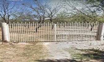 Foto de inmueble en , Col. Valle de los Molinos C.P. 45200, Zapopan