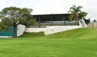 Foto de inmueble en , Col. Valle de los Molinos C.P. 45200, Zapopan
