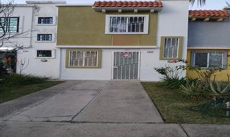 Foto de inmueble en Zapopan, Col. Valle de los Molinos C.P. 45200, Zapopan
