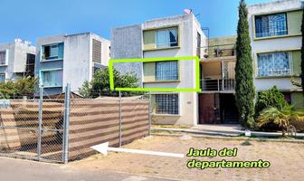 Foto de inmueble en dolomita, Col. Valle de los Molinos C.P. 45200, Zapopan