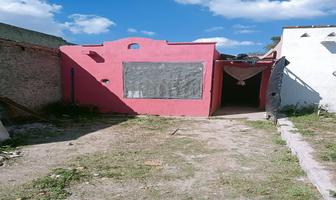Foto de inmueble en calle ., Col. Valle de los Olivos C.P. 45877, Ixtlahuacán de los Membrillos