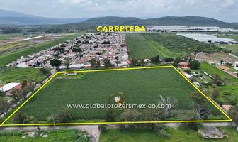 Foto de inmueble en laureles, Col. Valle de los Olivos C.P. 45877, Ixtlahuacán de los Membrillos