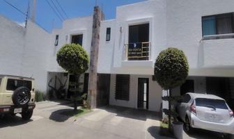 Foto de inmueble en Calle Valle de las bugambilias, Col. Valle del Sur C.P. 45601, San Pedro Tlaquepaque