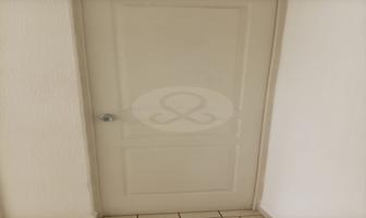 Foto de inmueble en Circuito Valle Grande 148, Col. Valle del Sur C.P. 45601, San Pedro Tlaquepaque