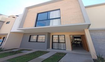 Foto de inmueble en Real de Bancos, Col. Valle del Sur C.P. 45601, San Pedro Tlaquepaque