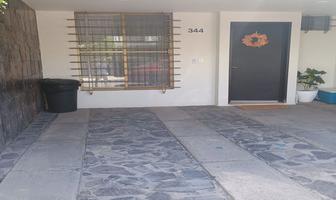 Foto de inmueble en Valle Escondido #344, Col. Valle del Sur C.P. 45601, San Pedro Tlaquepaque
