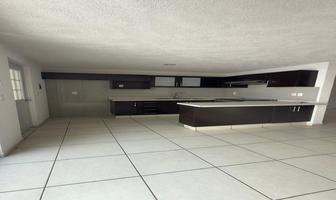 Foto de inmueble en Valle de las orquídeas, Col. Valle del Sur C.P. 45601, San Pedro Tlaquepaque