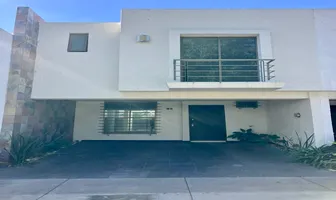 Foto de inmueble en Valle del sur #307, Col. Valle del Sur C.P. 45601, San Pedro Tlaquepaque