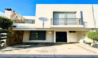 Foto de inmueble en Valle escondido, Col. Valle del Sur C.P. 45601, San Pedro Tlaquepaque