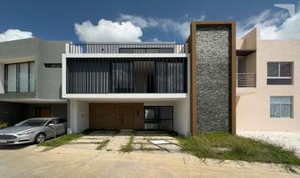 Foto de inmueble en Av. F 5250, Col. Valles de Nuevo México (La Periquera) C.P. 45134, Zapopan
