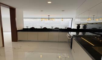 Foto de inmueble en Av F, Col. Valles de Nuevo México (La Periquera) C.P. 45134, Zapopan