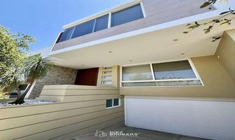 Foto de inmueble en Av. Federalistas, Col. Valles de Nuevo México (La Periquera) C.P. 45134, Zapopan