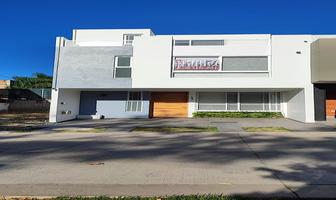 Foto de inmueble en Av. Madeiras, Col. Valles de Nuevo México (La Periquera) C.P. 45134, Zapopan
