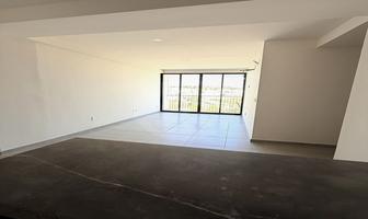 Foto de inmueble en Av. Paseo de la Cantera 5260 12, Col. Villas de Nuevo México C.P. 45138, Zapopan