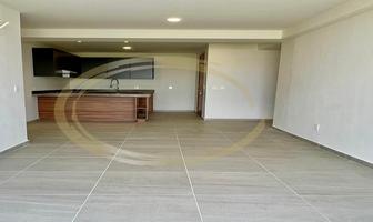 Foto de inmueble en Av. Paseo de la Cantera, Col. Valles de Nuevo México (La Periquera) C.P. 45134, Zapopan