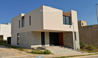 Foto de inmueble en Av. Paseo de la Cantera, Col. Valles de Nuevo México (La Periquera) C.P. 45134, Zapopan