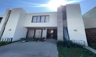 Foto de inmueble en Av paseo del Alva, Col. Valles de Nuevo México (La Periquera) C.P. 45134, Zapopan