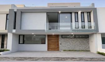 Foto de inmueble en Av valle de los imperios, Col. Valles de Nuevo México (La Periquera) C.P. 45134, Zapopan