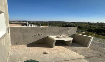 Foto de inmueble en Avenida D, Col. Valles de Nuevo México (La Periquera) C.P. 45134, Zapopan