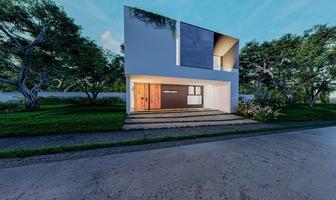 Foto de inmueble en Avenida Guadalajara, Col. Valles de Nuevo México (La Periquera) C.P. 45134, Zapopan