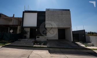 Foto de inmueble en Avenida Paseo De La Cantera 702 - 0, Capital Norte, Zapopan, Jalisco, Col. Nuevo México C.P. 45138, Zapopan