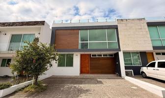 Foto de inmueble en Avenida del bosque real, Col. Valles de Nuevo México (La Periquera) C.P. 45134, Zapopan