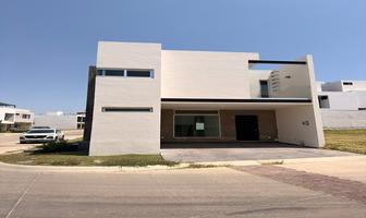 Foto de inmueble en Avenida paseo de la Cantera, Col. Valles de Nuevo México (La Periquera) C.P. 45134, Zapopan