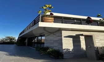 Foto de inmueble en Boulevard Valle Imperial 405- COTO EGIPCIO 47, Col. Valles de Nuevo México (La Periquera) C.P. 45134, Zapopan