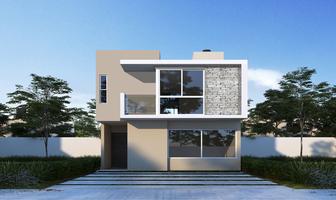 Foto de inmueble en Boulevard Valle Imperial, Col. Valles de Nuevo México (La Periquera) C.P. 45134, Zapopan