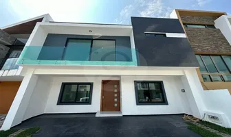 Foto de inmueble en COTO BIZANTINO, Col. Valles de Nuevo México (La Periquera) C.P. 45134, Zapopan