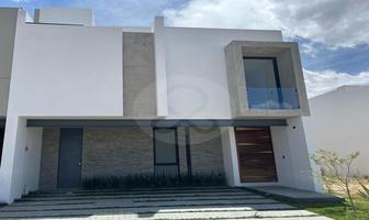 Foto de inmueble en COTO MAPLE, Col. Valles de Nuevo México (La Periquera) C.P. 45134, Zapopan