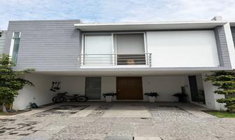 Foto de inmueble en Calle 1o. de Enero Poniente #3889Int. 7, Col. Valles de Nuevo México (La Periquera) C.P. 45134, Zapopan