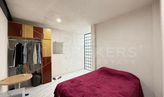 Foto de inmueble en Catemaco, Col. Valles de Nuevo México (La Periquera) C.P. 45134, Zapopan